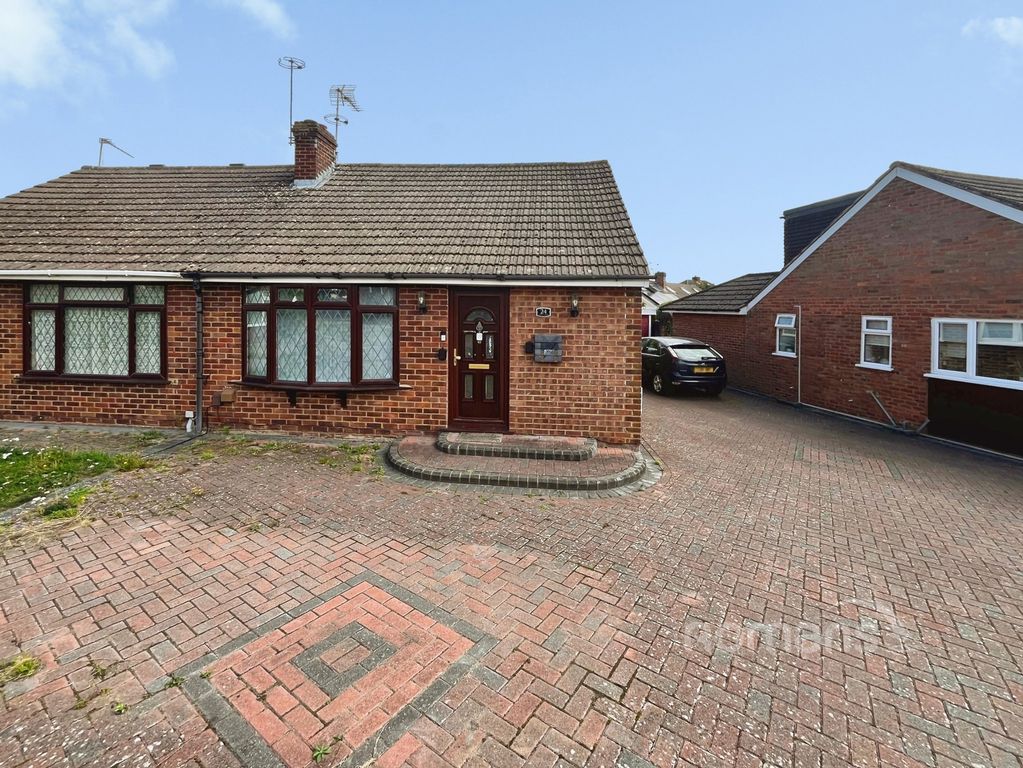 Property photo 1 of 16 Pbox-Img.Jpg