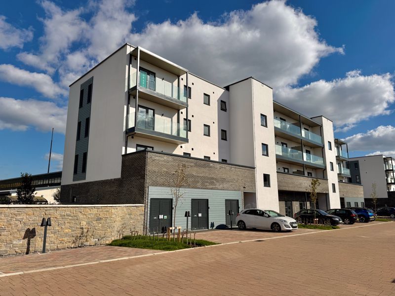 Property photo 1 of 20 Photo 1