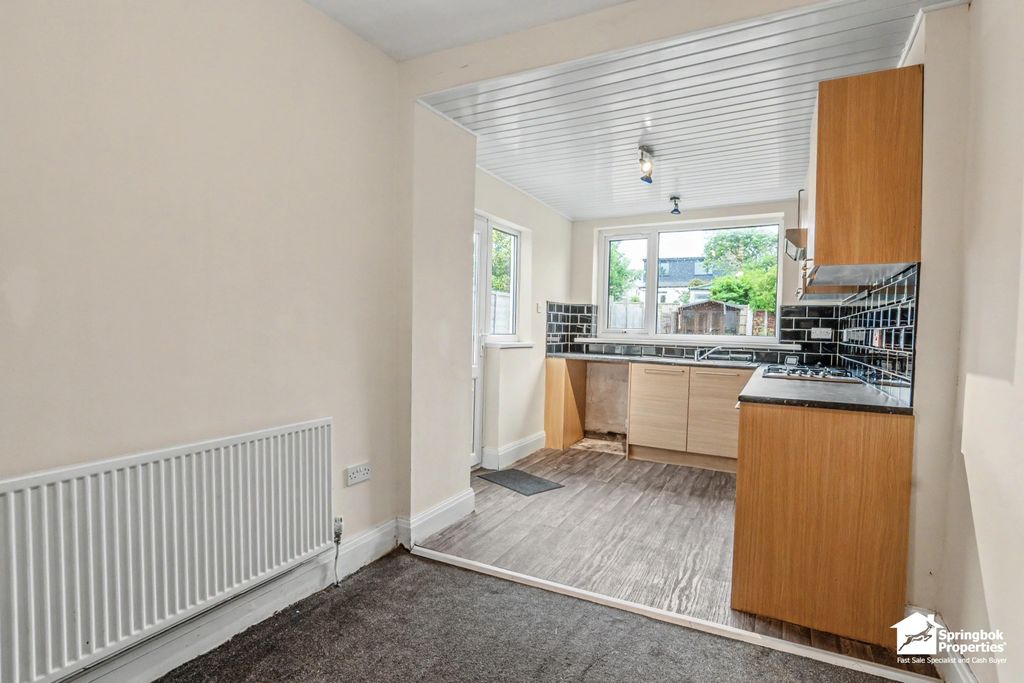 Property photo 3 of 10 Image 3