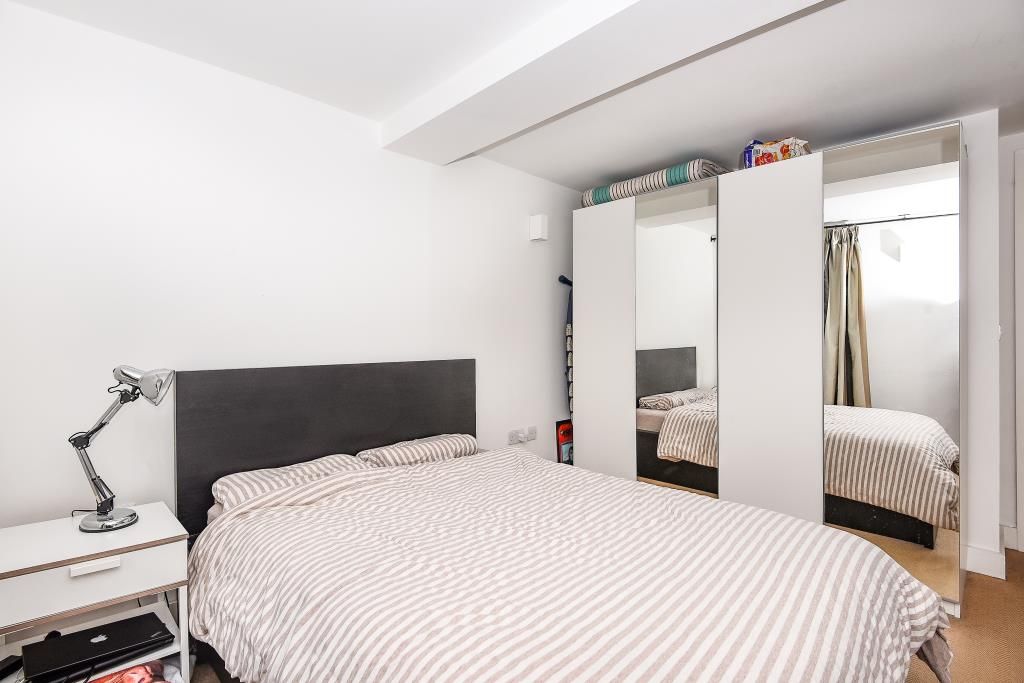 Property photo 2 of 8 Bedroom 2