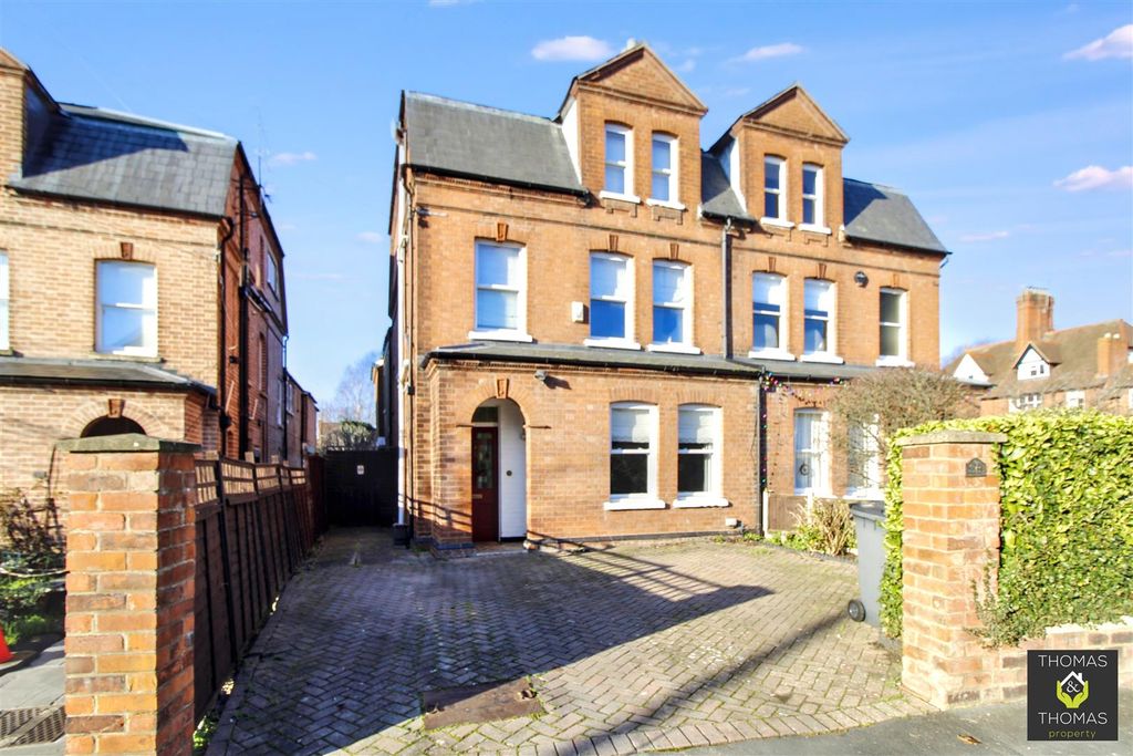 Property photo 1 of 16 _Mg_6898.Jpg