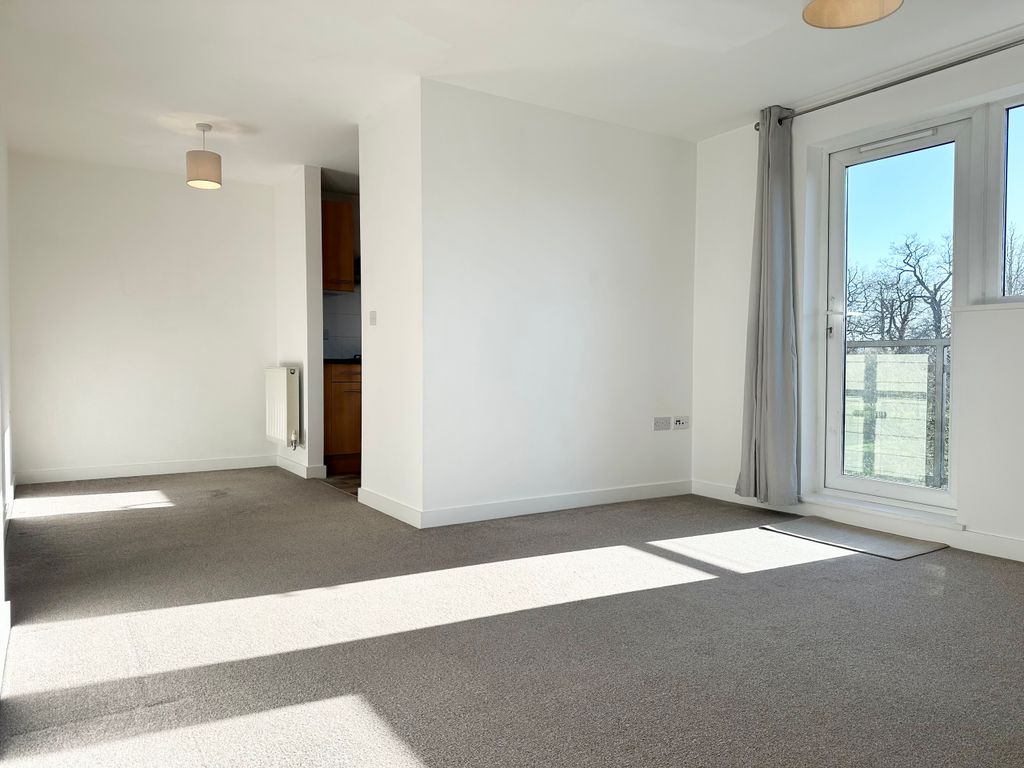 Property photo 3 of 11 Image00004.Jpeg