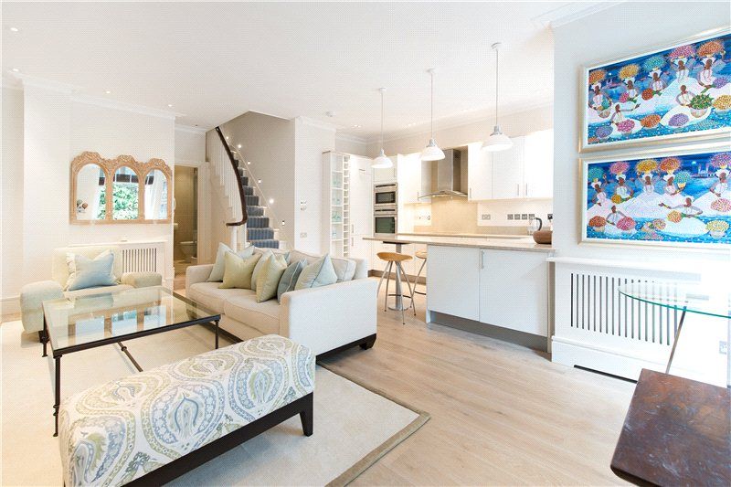 Property photo 1 of 21 Reception Room