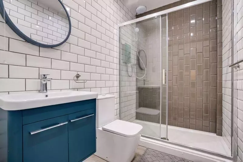 Property photo 1 of 4