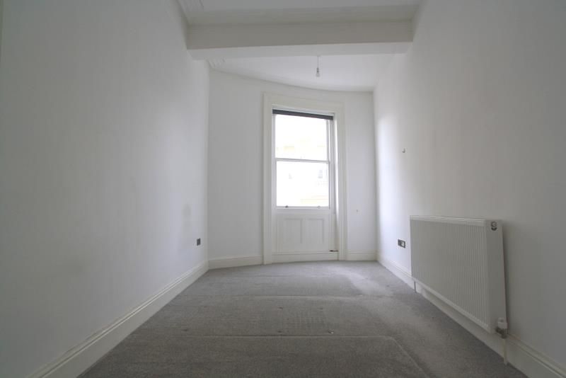 Additional image 8 of 5 bed maisonette to rentWestern Road, Hove BN3