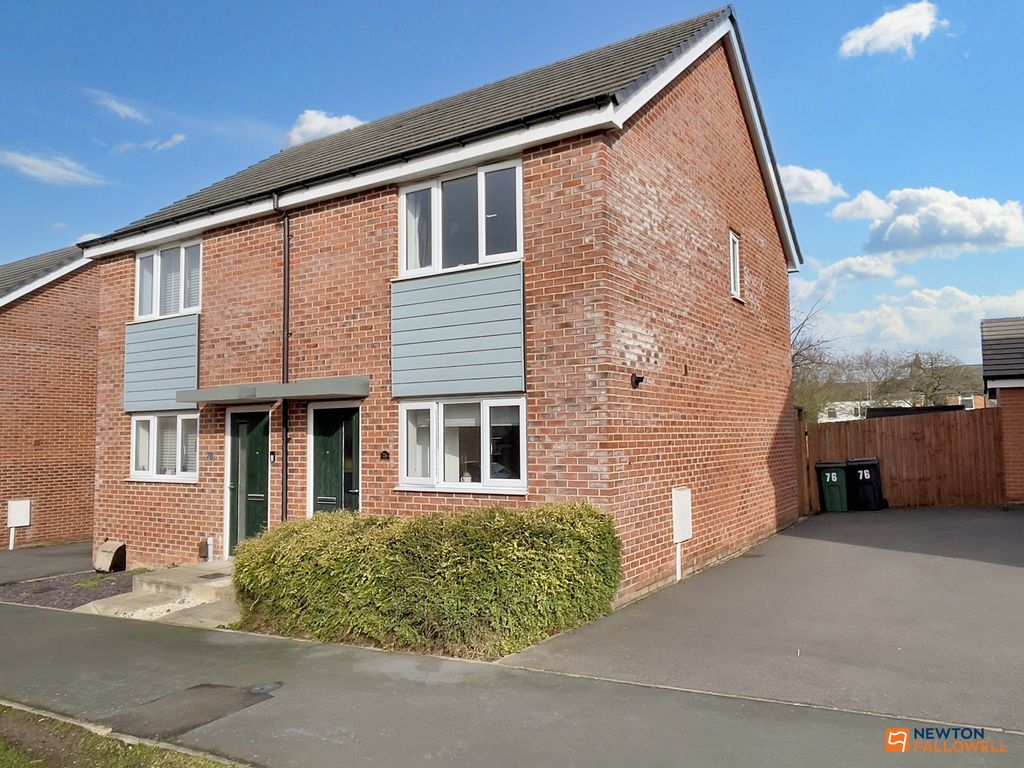 Property photo 1 of 21