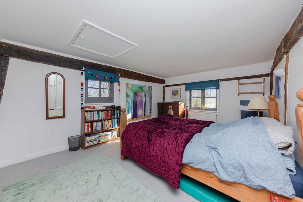 Additional image 16 of 4 bed detached house for saleThe Street, Kingston BN7