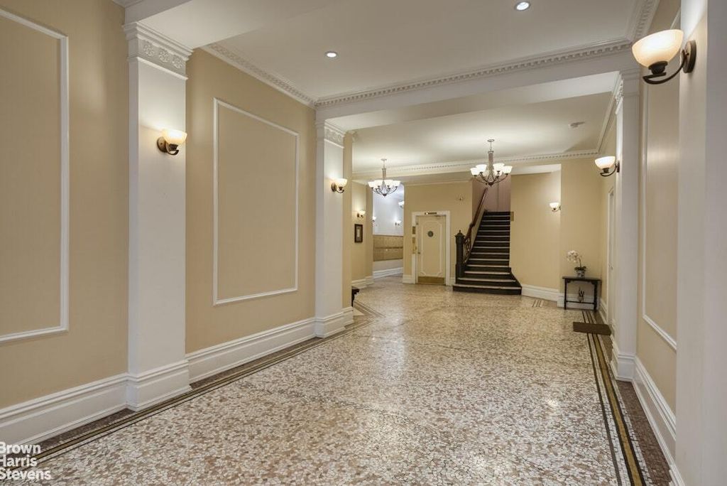 Property photo 1 of 1 <Alttext/>