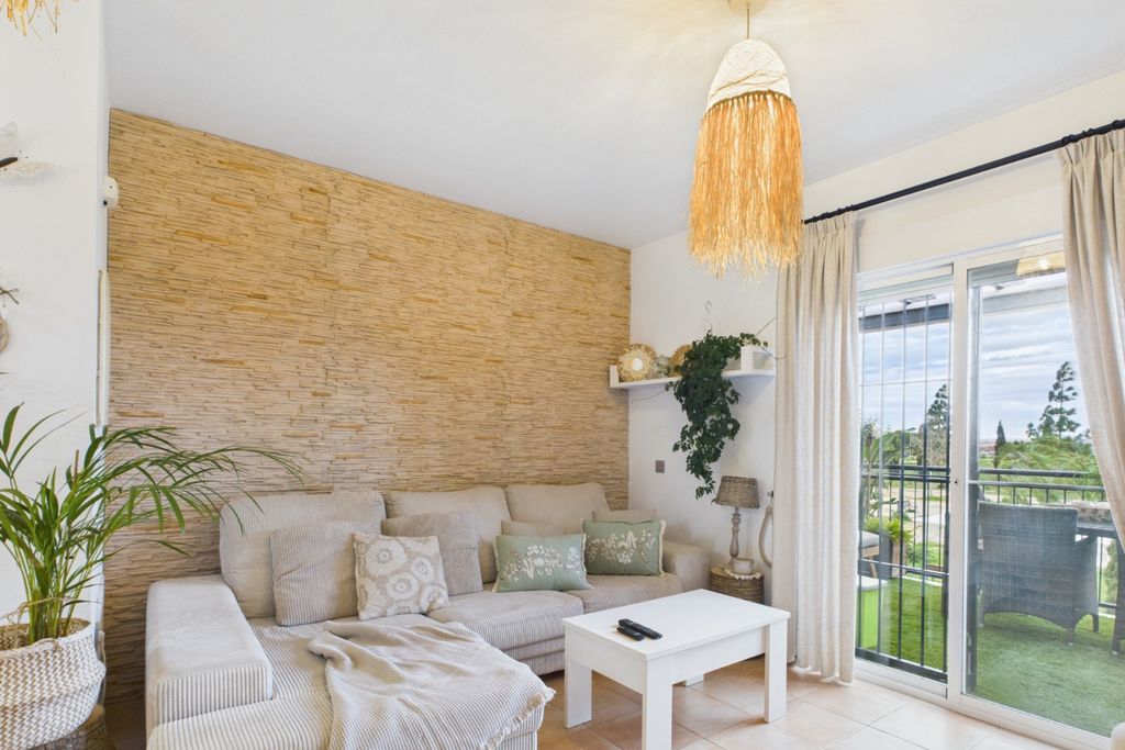 Property photo 3 of 26