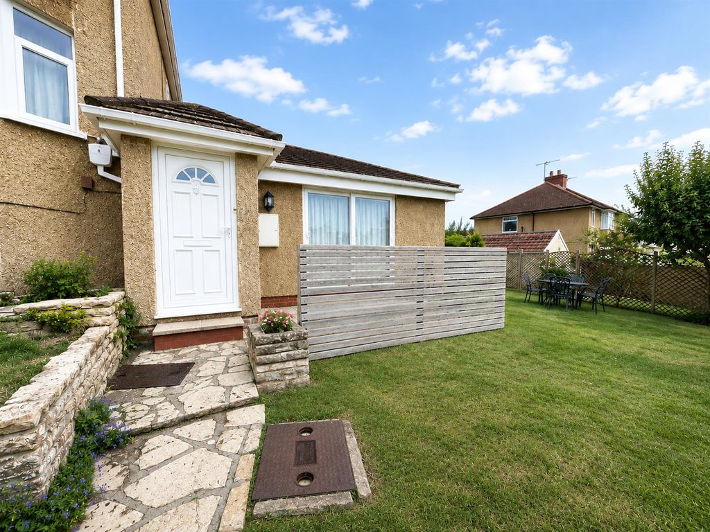 Property photo 1 of 7 Front.Png