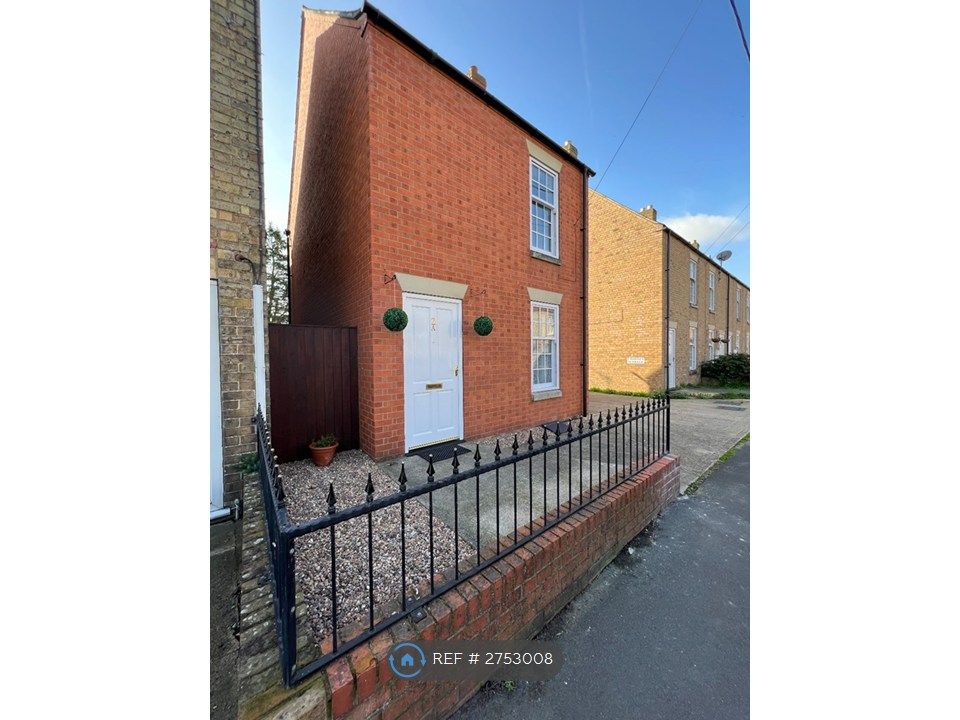 Property photo 1 of 16 Front