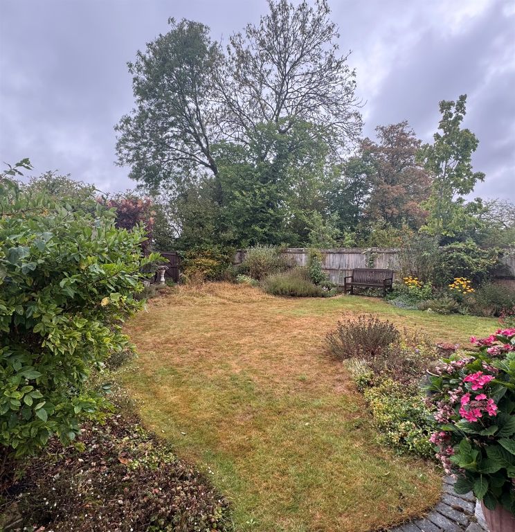 Property photo 3 of 14