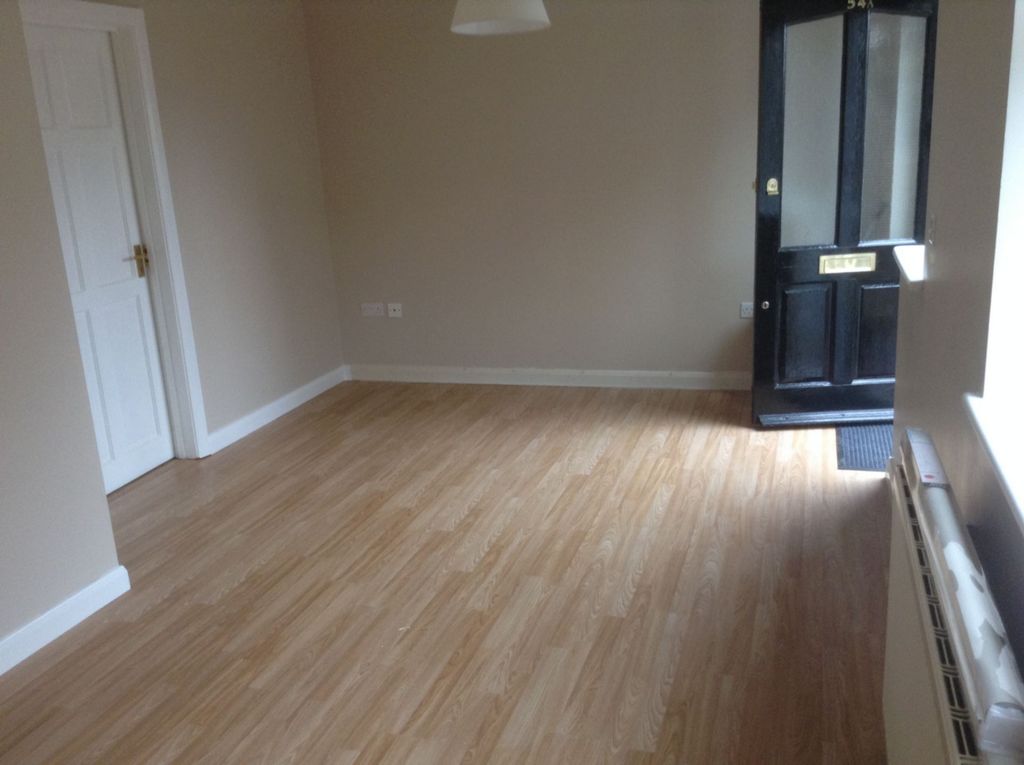 Property photo 2 of 10 Photo 8