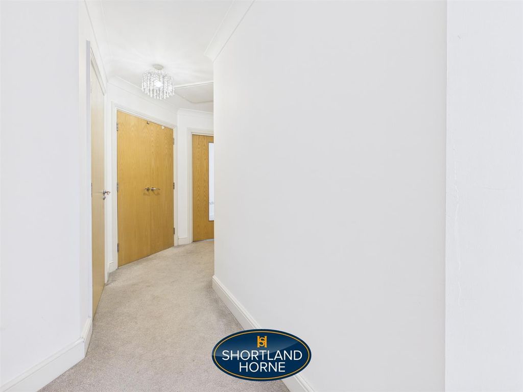 Additional image 10 of 2 bed flat for saleScholars Court, Dalton Road, Earlsdon, Coventry CV5