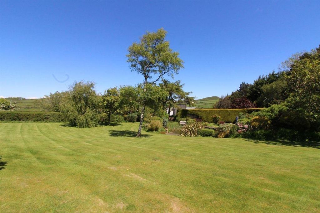 Property photo 3 of 4 3.Jpg