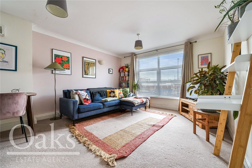 Property photo 3 of 7 Picture No. 04