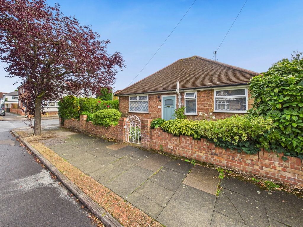 Property photo 1 of 13 Picture No. 03