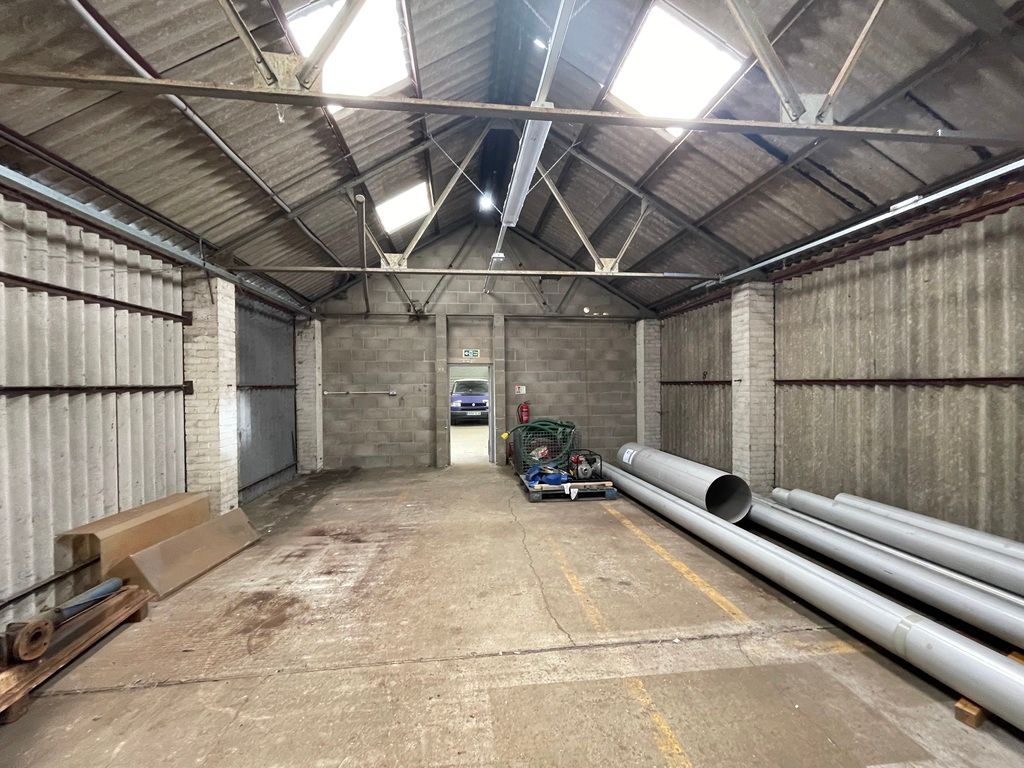 Property photo 2 of 3 Photo 5