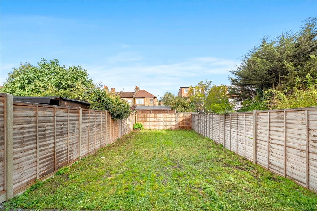 Property photo 2 of 13 Picture No. 01