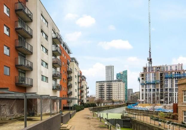 Property photo 2 of 2 Photo 2