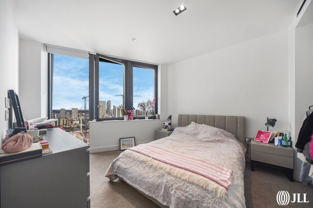 Property photo 3 of 17 Dsc_5760_Web