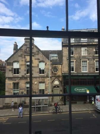 Property photo 2 of 12