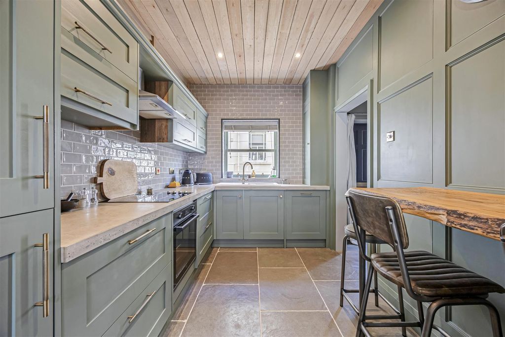 Property photo 3 of 14 Sketch_Ph56_6521701.Jpg