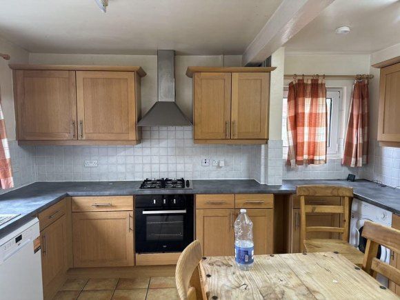 Property photo 1 of 10 9036211.Jpg