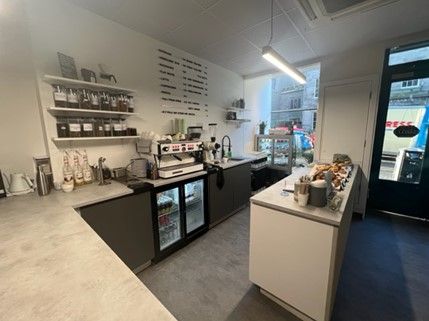 Property photo 2 of 3