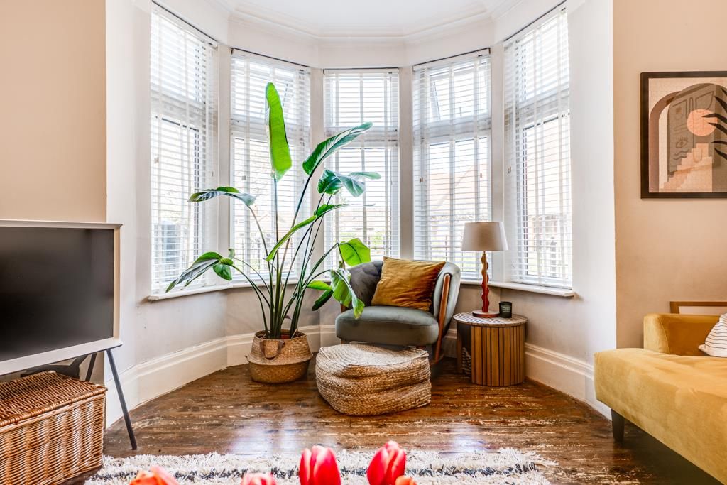 Additional image 12 of 3 bed terraced house for saleWilliam Street, Kettering NN16