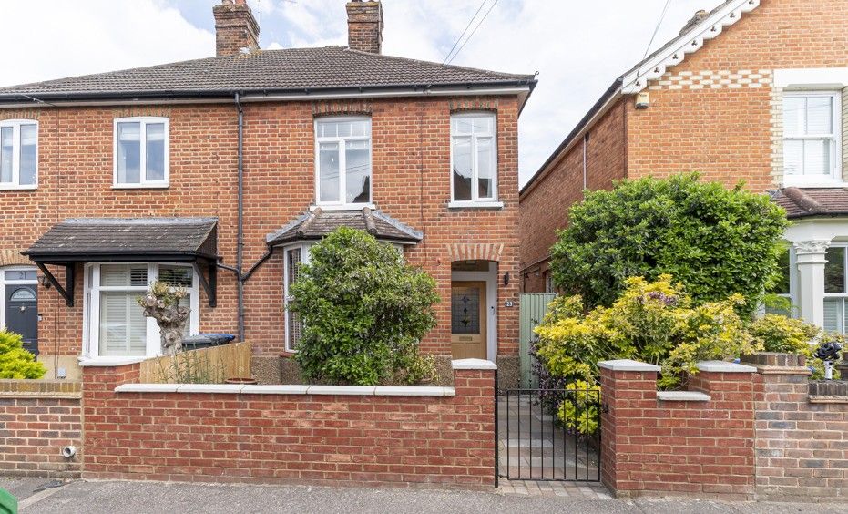 Property photo 1 of 30