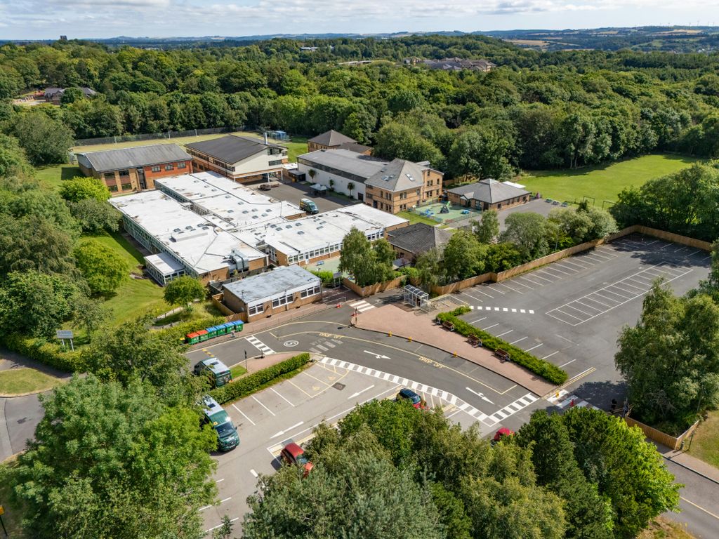 Property photo 1 of 15 Dji_20260708100823_0076_D.Jpg