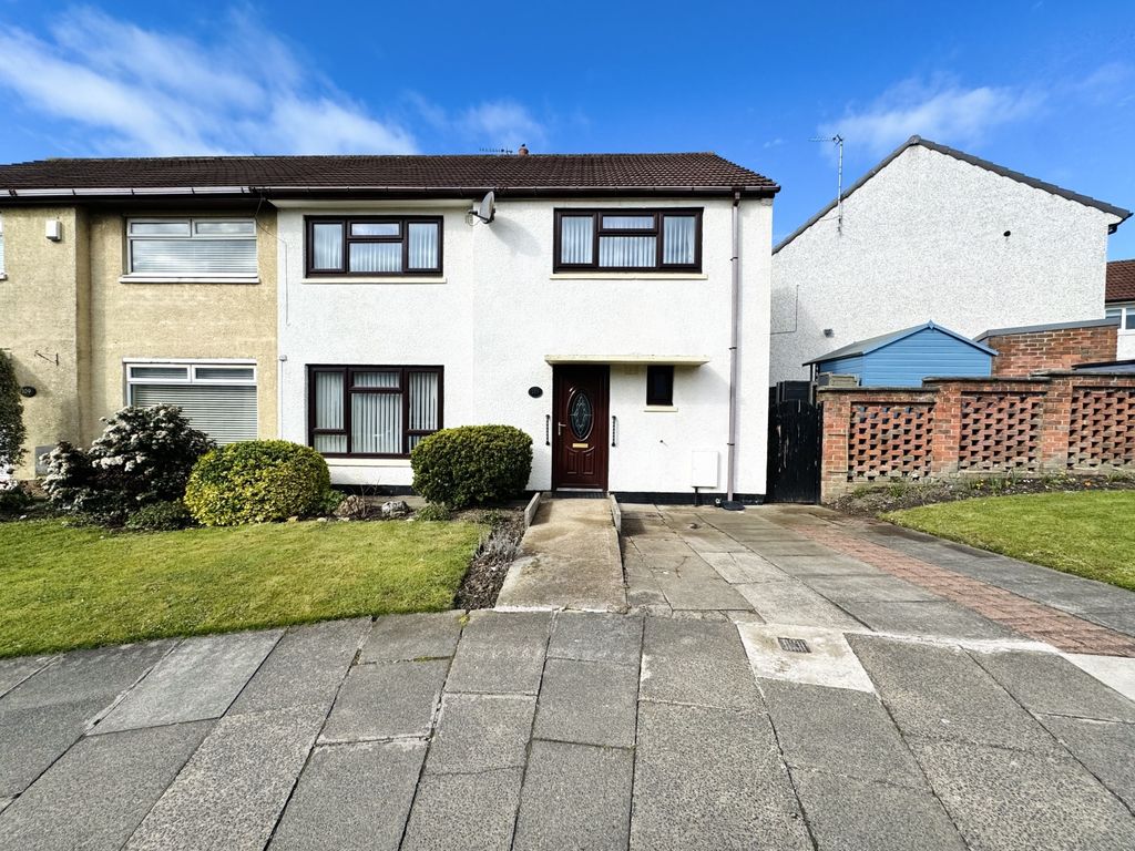 Property photo 1 of 17 Img_0435