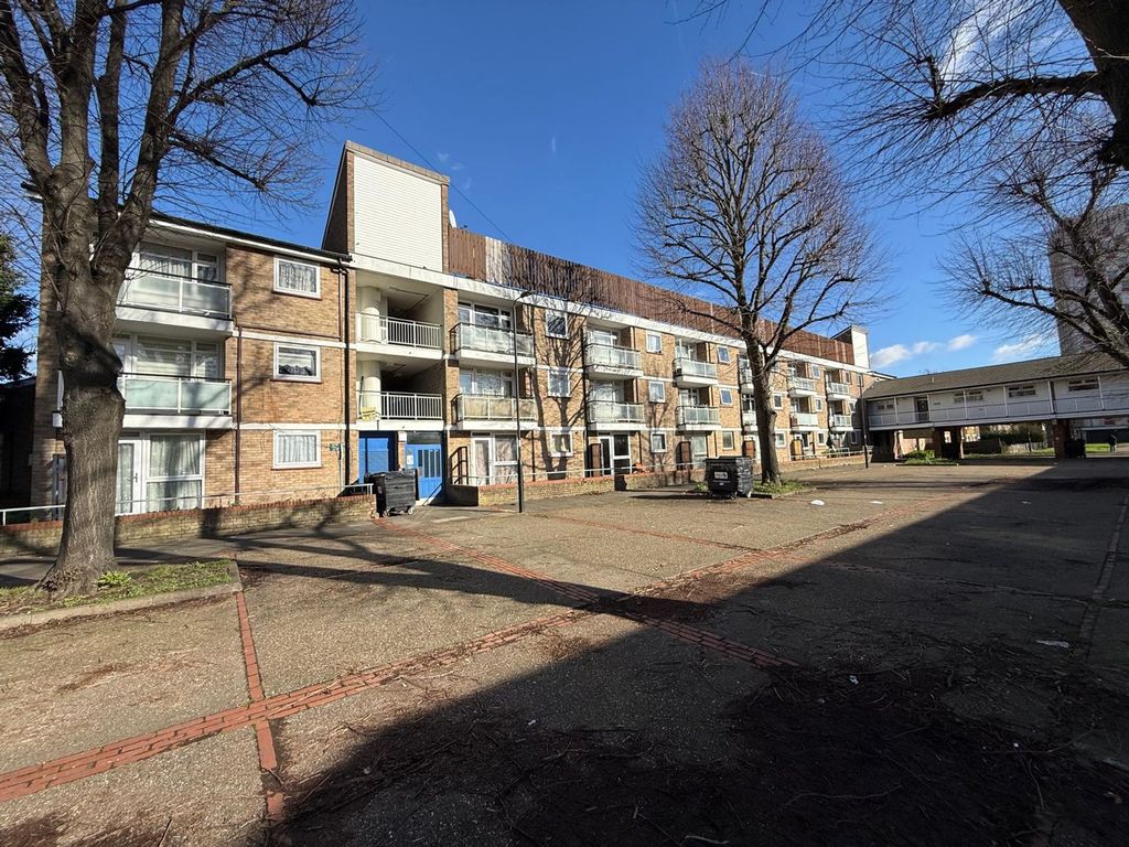 Property photo 1 of 9 Front Photo