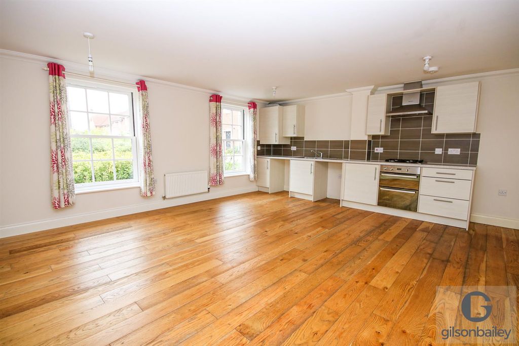 Property photo 2 of 11 Img_2275-2.Jpg