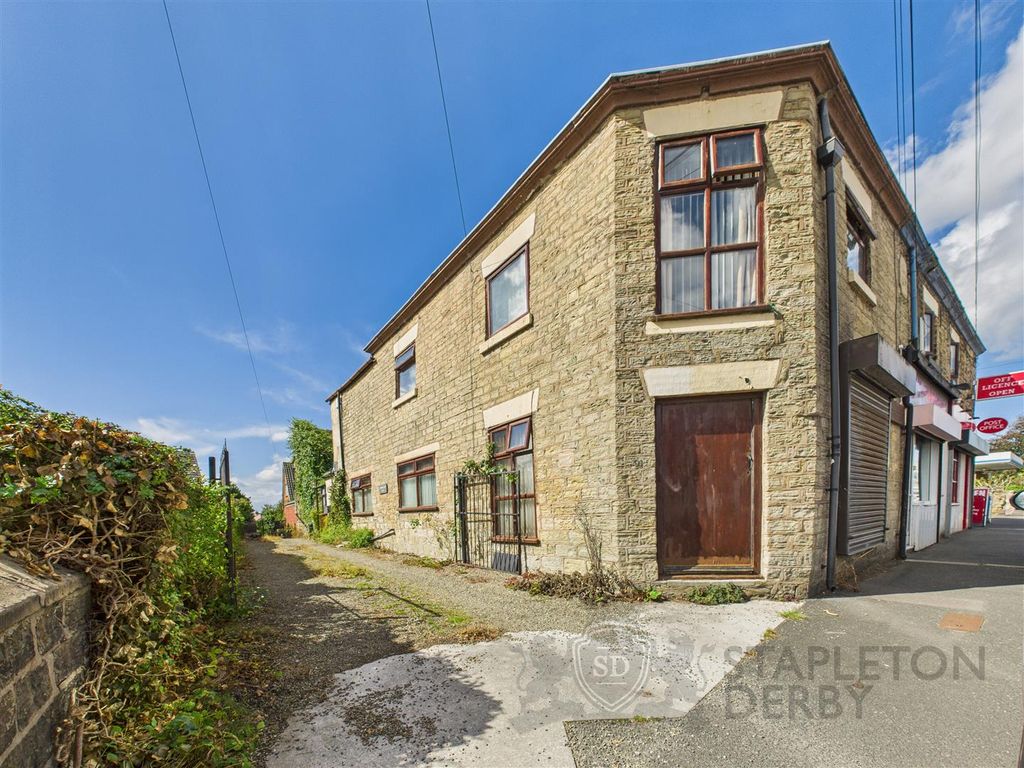 Property photo 1 of 19 Cam04709G0-Pr0235-Still017.Jpg