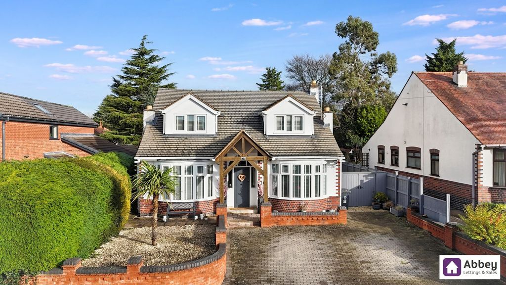 Property photo 1 of 29 Front Of The Property