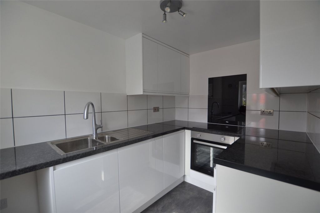 Property photo 1 of 13 Kitchen