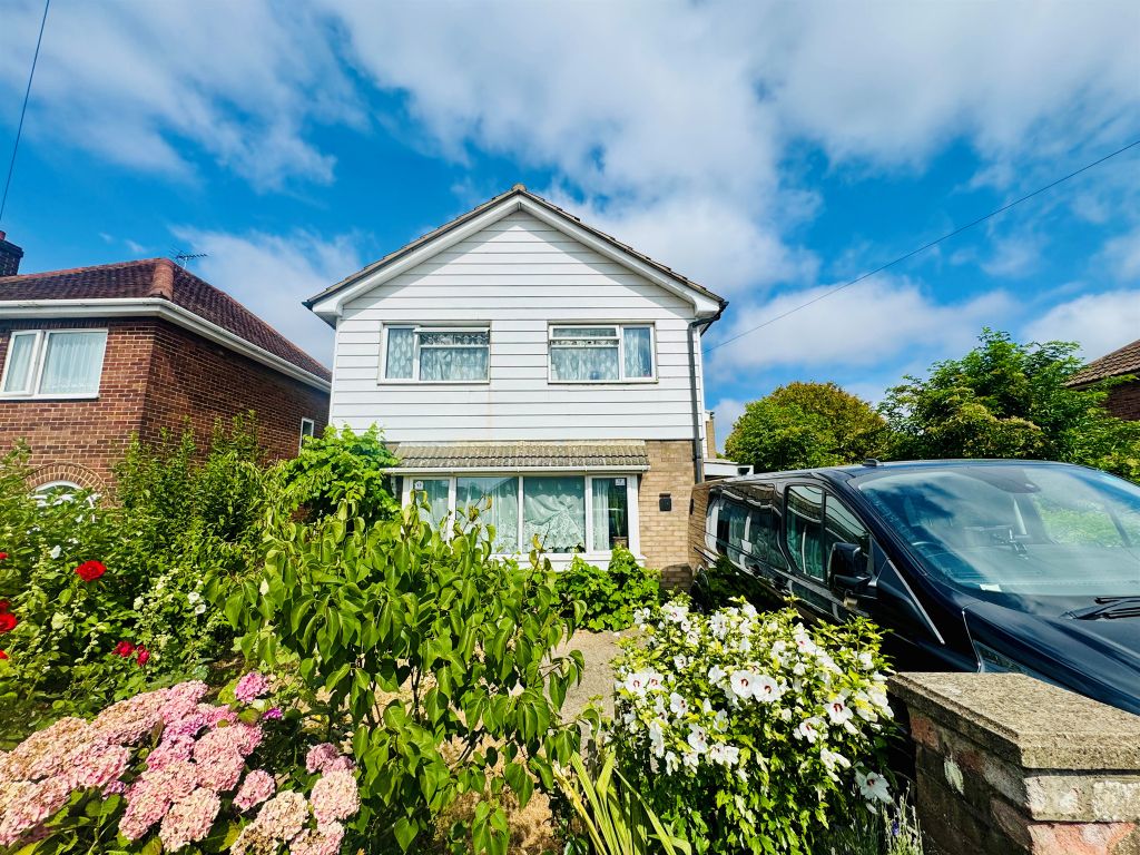 Property photo 1 of 15
