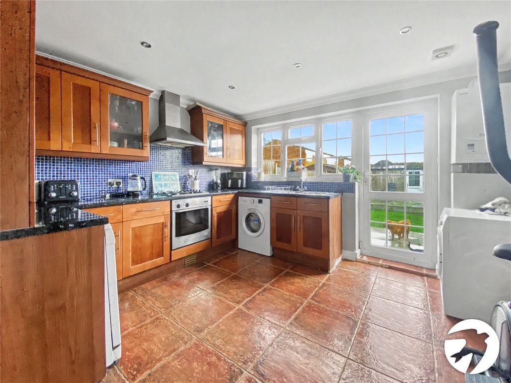 Property photo 3 of 20 Robinson Jackson