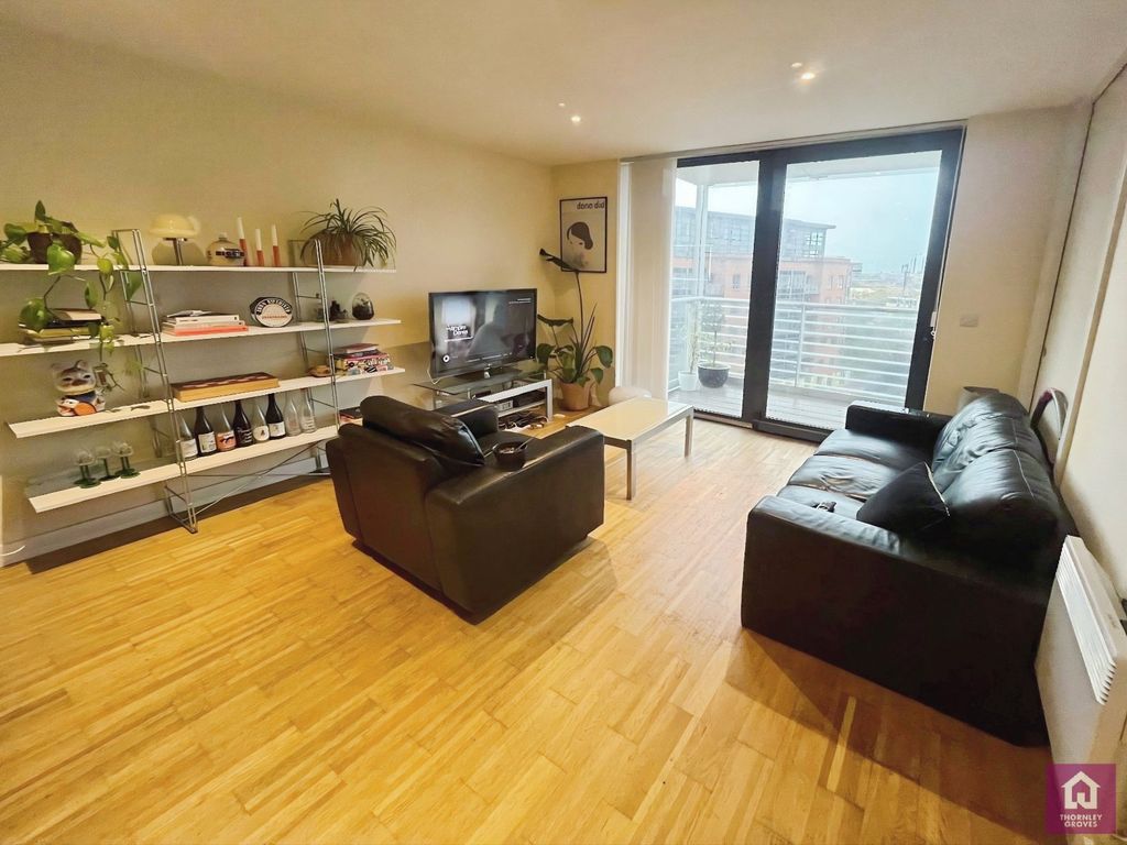 Property photo 2 of 14 Picture No. 01