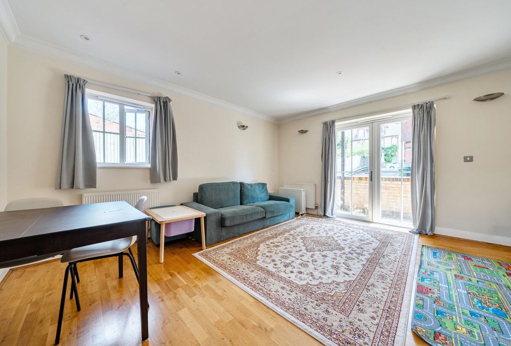 Property photo 3 of 15 1-6A68E8056Fd0A-1...