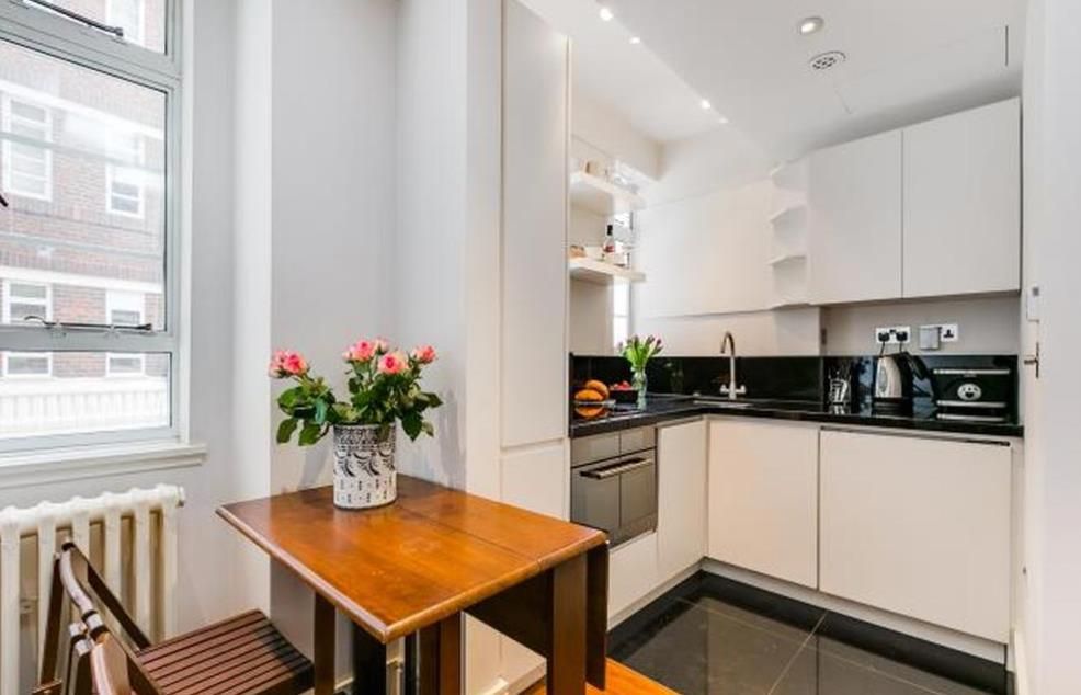 Property photo 2 of 4 Screenshot 2026-01-06 170905.Png