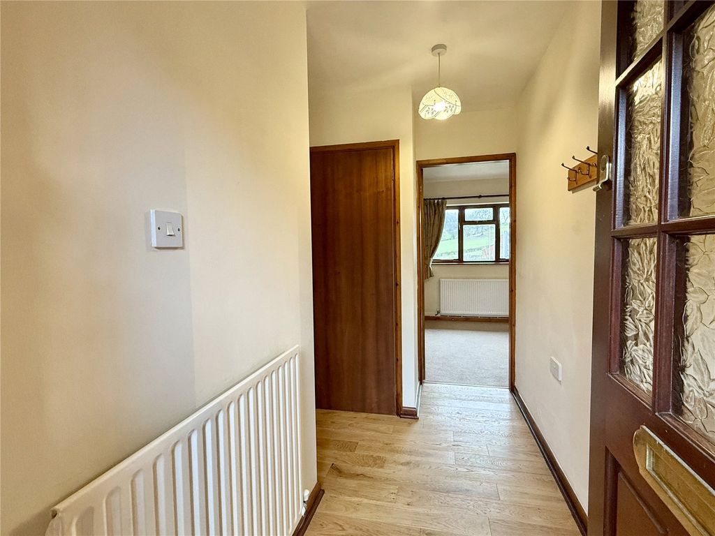 Additional image 10 of 2 bed bungalow for saleDerwlwyn Lane, Llanfyllin, Powys SY22