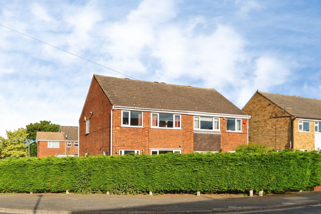 Property photo 1 of 15 External Photo