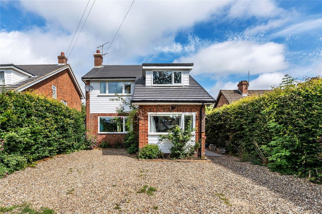 Property photo 1 of 22 Picture No. 48