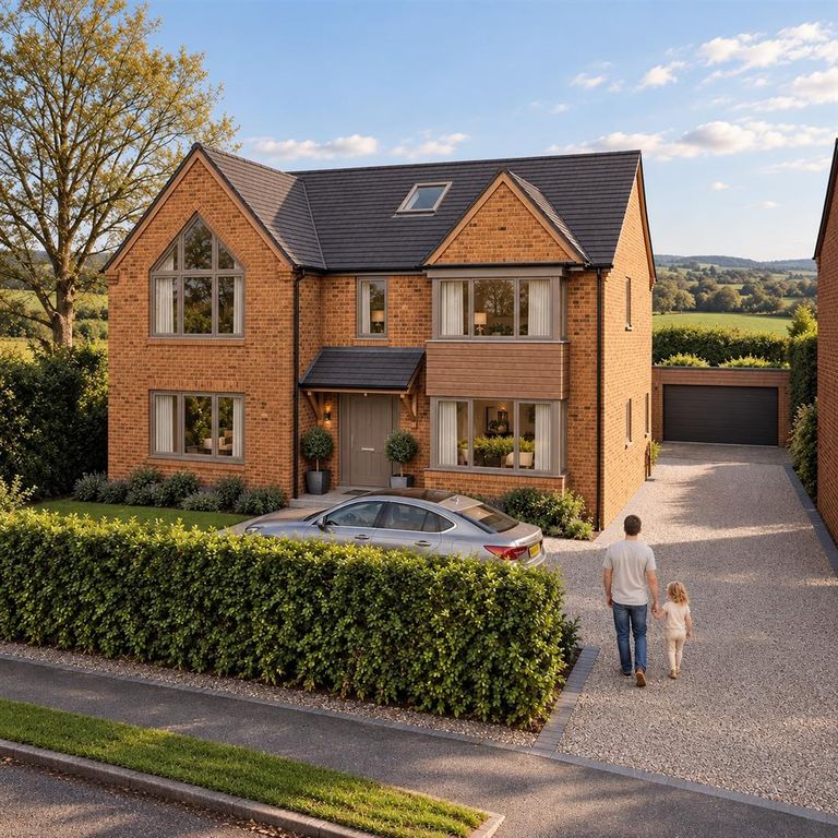 Property photo 1 of 13 CGI 2.Jpeg