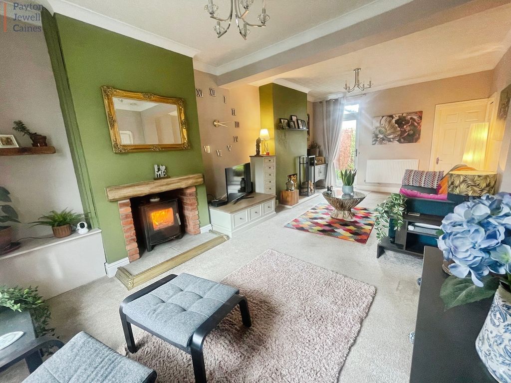 Property photo 3 of 21 Not Specified