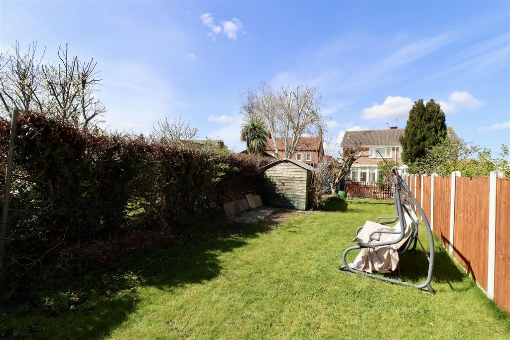 Property photo 1 of 13 Img_8264.Jpeg