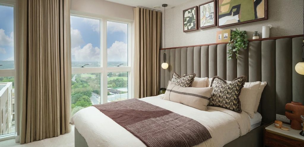 Property photo 3 of 7 4232202